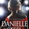 Cover Art for 9781984821423, The Affair by Danielle Steel