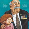 Cover Art for 9780734408457, My Grandad Marches on Anzac Day by Catriona Hoy, Ben Johnson