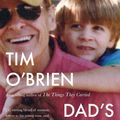 Cover Art for 9780358116714, Dad's Maybe Book by O'brien, Tim