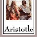Cover Art for 9781515402718, Rhetoric by Aristotle