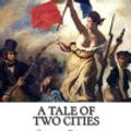 Cover Art for 9781533179098, A Tale of Two Cities by Charles Dickens
