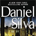 Cover Art for 9781101209714, The English Assassin by Daniel Silva