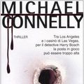 Cover Art for 9788838426612, Musica dura by Michael Connelly