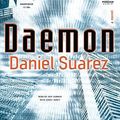 Cover Art for 9780143144441, Daemon by Daniel Suarez