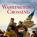 Cover Art for 9780199756674, Washington's Crossing by David Hackett Fischer