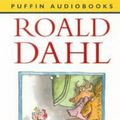 Cover Art for 9780140868302, Dirty Beasts: Unabridged by Roald Dahl