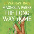 Cover Art for 9781398716964, The Long Way Home by Jessa Hastings
