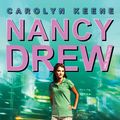 Cover Art for 9781416979487, Perfect Cover by Carolyn Keene