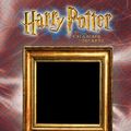 Cover Art for 9780563532651, Harry Potter and the Chamber of Secrets: Changing Pictures Book by Bbc