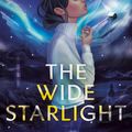 Cover Art for 9780593116227, The Wide Starlight by Nicole Lesperance