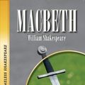 Cover Art for 9781616511050, Macbeth by William Shakespeare