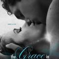 Cover Art for 9781493776801, The Grace in Darkness by Melissa Andrea