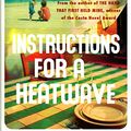 Cover Art for 9781472206381, Instructions for a Heatwave by Maggie O'Farrell