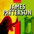 Cover Art for 9783442360758, Der 1. Mord by James Patterson