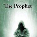 Cover Art for 9781515439868, The Prophet by Kahlil Gibran