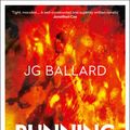 Cover Art for 9780008120269, Running Wild by J. G. Ballard