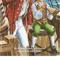 Cover Art for 9780756943431, Treasure Island by Lisa Norby