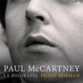 Cover Art for 9788416420353, Paul McCartney by Philip Norman