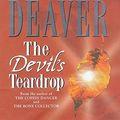 Cover Art for 9780340712528, The Devil's Teardrop by Jeffery Deaver
