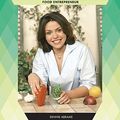 Cover Art for 9781604130782, Rachael Ray by Dennis Abrams