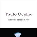Cover Art for 9788408066378, Veronika Decide Morir by Coelho, Paulo