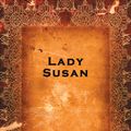 Cover Art for 9781927002582, Lady Susan by Jane Austen