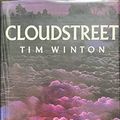 Cover Art for 9780330318280, Cloudstreet by Tim Winton
