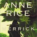 Cover Art for 9780375430770, Merrick by Anne Rice