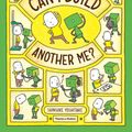 Cover Art for 9780500650783, Can I Build Another Me? by Shinsuke Yoshitake