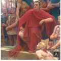 Cover Art for 9782352870036, César Imperator by Colleen McCullough