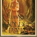 Cover Art for 9781572817296, Wisdom of the Golden Path by Toni Carmine Salerno