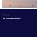 Cover Art for 9783348058605, The Heart of Midlothian by Walter Scott