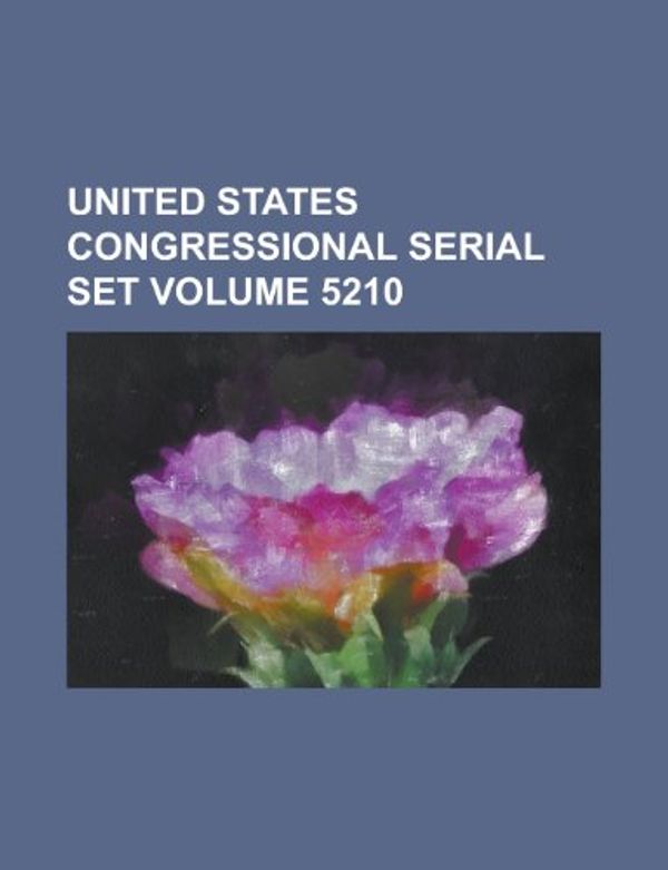 Cover Art for 9781234041854, Hearing to review the opportunities and benefits of agricultural biotechnology: hearing before the Subcommittee on Rural Development, Research by United States Congressional House