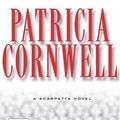 Cover Art for 9780142800850, Trace (Kay Scarpetta) by Patricia Daniels Cornwell