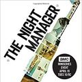Cover Art for 9780399594007, The Night Manager (TV Tie-In Edition) by Le Carre, John