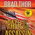 Cover Art for 9780743571968, Path of the Assassin by Brad Thor