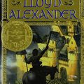 Cover Art for 9781439533130, The High King by Lloyd Alexander