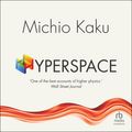 Cover Art for 9781696611367, Hyperspace by Michio Kaku