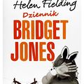 Cover Art for 9788377853061, Bridget Jones Dziennik by Helen Fielding