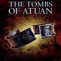 Cover Art for 9780553116007, The Tombs of Atuan (The Earthsea Cycle, Book 2) by Ursula K. Le Guin