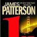 Cover Art for B002AZKLLG, 1st to Die (Women's Murder Club #1) (US Ed.) by James Patterson