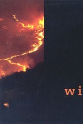 Cover Art for 9781583690246, Wildfire by Scott Thybony