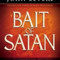 Cover Art for 9781616381967, The Bait of Satan by John Bevere