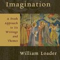 Cover Art for B001NCDG3C, The New Testament with Imagination: A Fresh Approach to Its Writings and Themes by William Loader