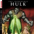 Cover Art for 9780785137146, Marvel Masterworks: Incredible Hulk Vol. 1 by Stan Lee