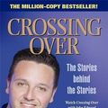 Cover Art for 9781401902780, Crossing Over by John Edward