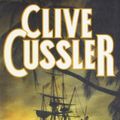 Cover Art for 9780007353286, Inca Gold by Clive Cussler