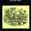 Cover Art for 9780521239615, Science and Religion: Some Historical Perspectives by John Hedley Brooke
