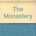 Cover Art for B003PCE42A, The Monastery by Sir Walter Scott