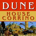 Cover Art for B005LY2EEK, Dune: House Corrino (Prelude to Dune Book 3) by Brian Herbert, Kevin J. Anderson